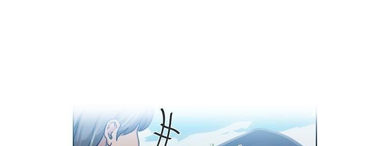 懵懂时光漫画68漫画,第147话116图