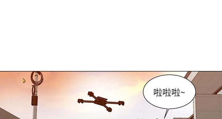 懵懂时光漫画176话漫画,第164话103图