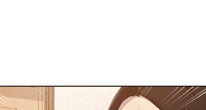 懵懂时光漫画176话漫画,第164话110图