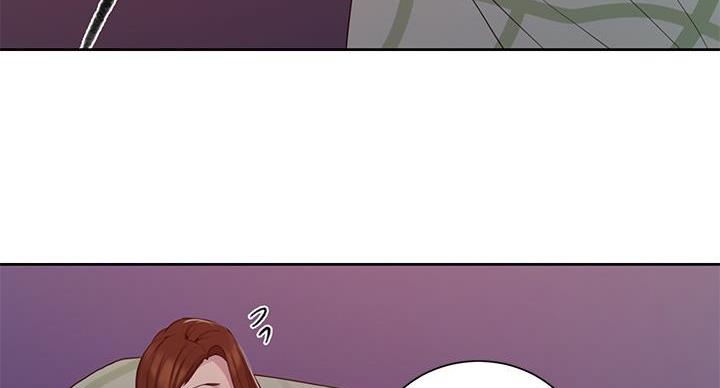 懵懂时光漫画全集免费漫画,第157话31图