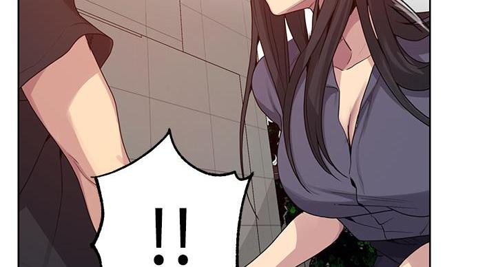 懵懂时光漫画全集免费未删减百年漫画漫画,第158话29图