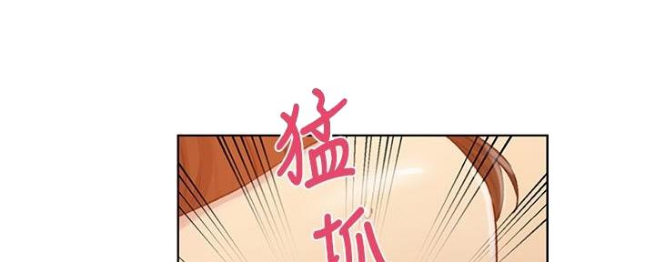 懵懂时光漫画68漫画,第147话103图