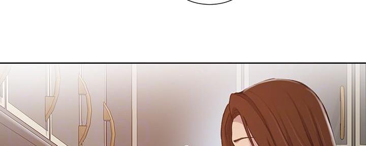 懵懂时光漫画176话漫画,第146话126图