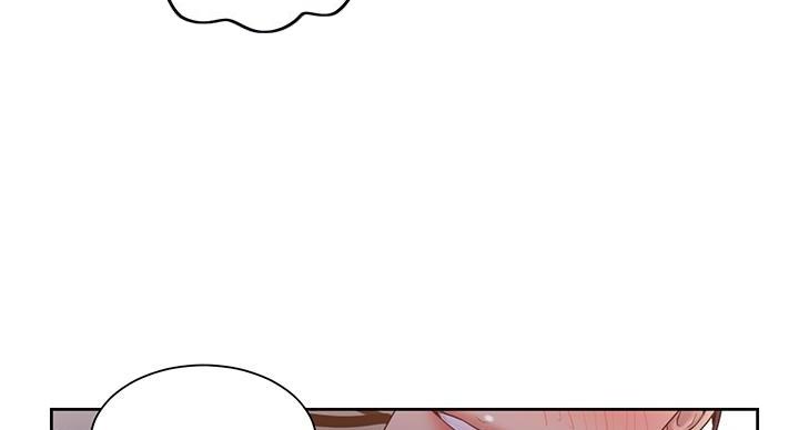 懵懂时光漫画漫画,第159话63图