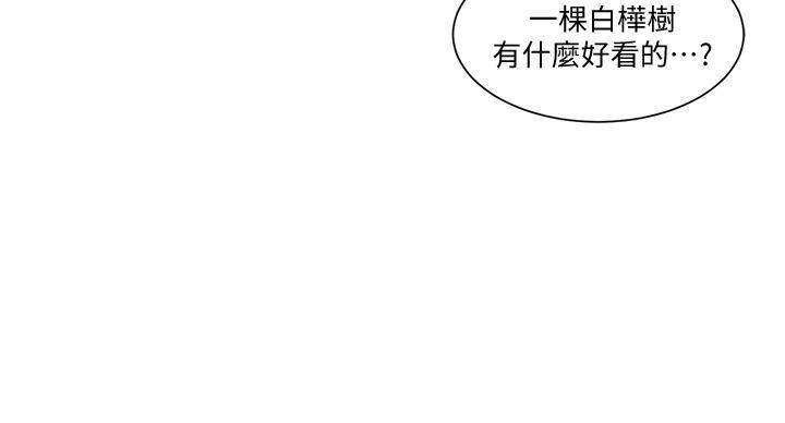 懵懂时光漫画全集免费未删减百年漫画漫画,第158话90图