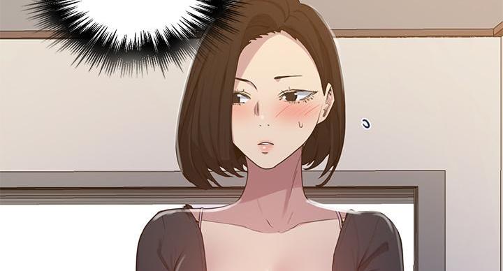 懵懂时光漫画68漫画,第163话109图