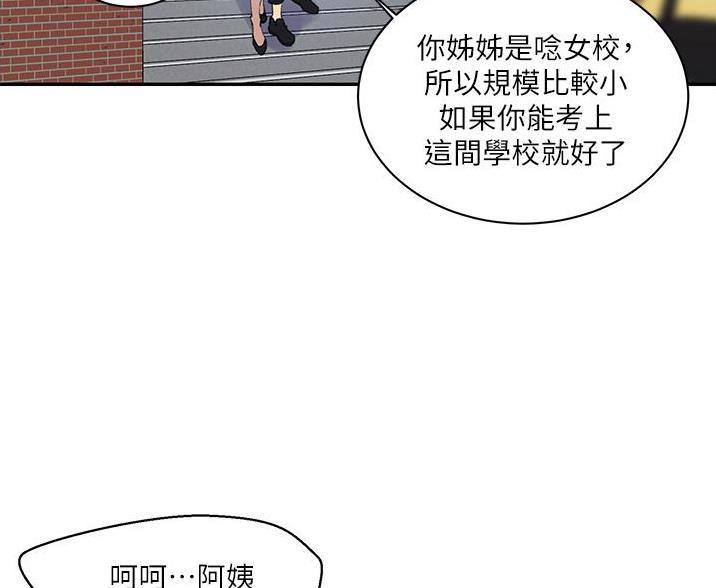 懵懂时光漫画全集免费漫画,第196话13图