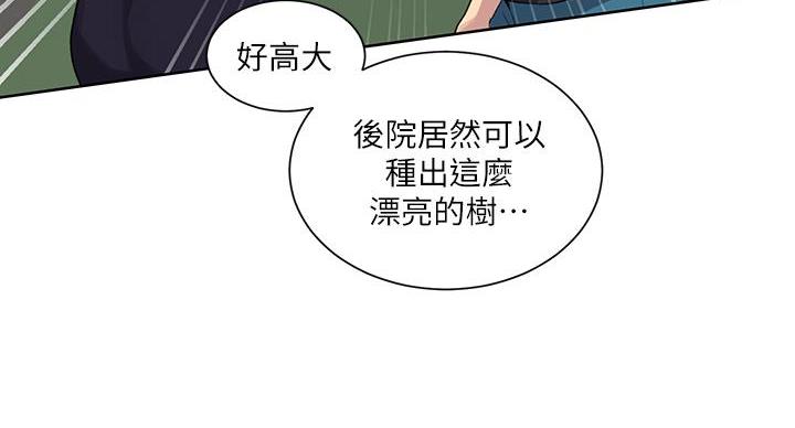 懵懂时光漫画全集免费未删减百年漫画漫画,第158话148图