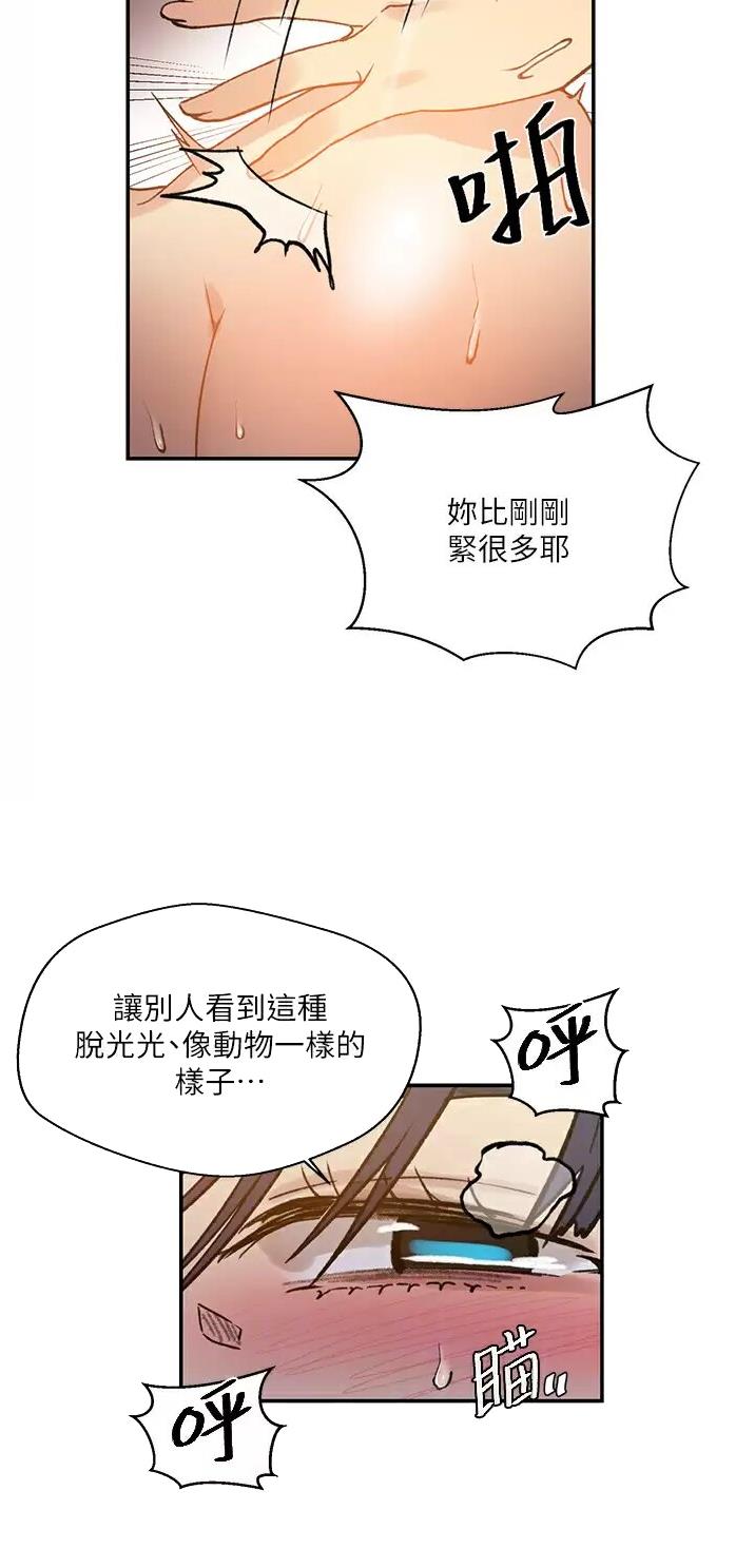 懵懂时光漫画68漫画,第221话37图