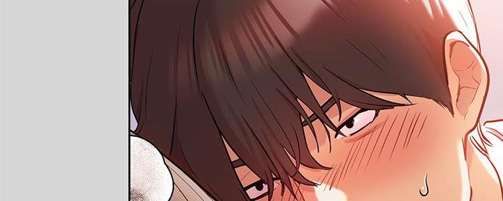 夏天的民宿漫画漫画,第100章：【第二季】约会4图