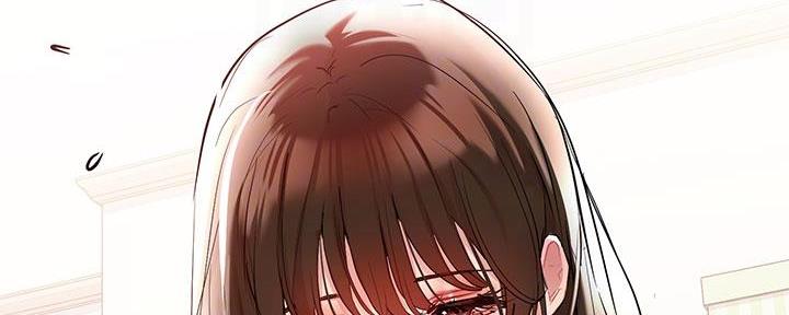 住鬼屋漫画漫画,第41章：可爱10图