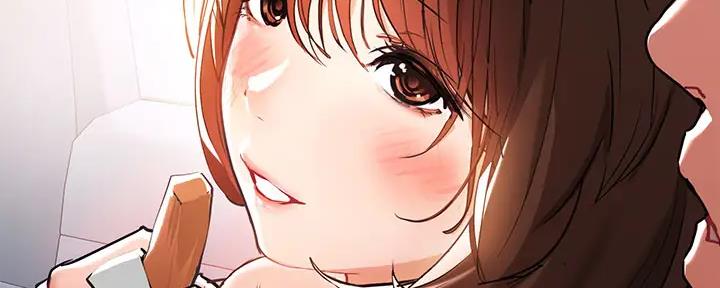 无效失忆漫画漫画,第68章：还没到时候3图