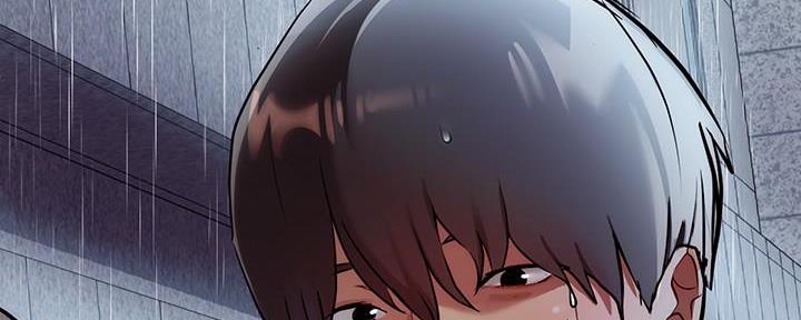 贴身盯人漫画,第2章：乱按按钮8图
