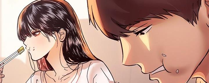 我的全部漫画漫画,第32章：上门10图