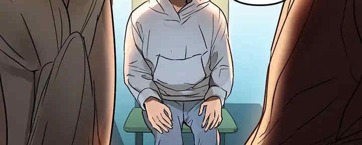 实习期的我漫画漫画,第95话8图