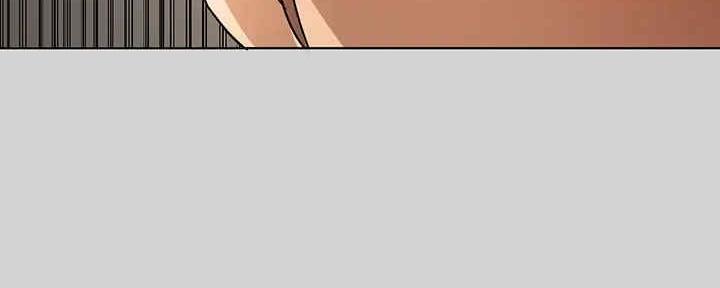 实习期的我漫画漫画,第6话5图