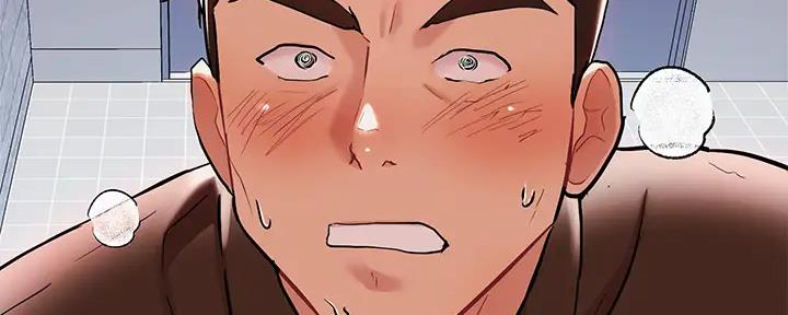 青鹤漫画漫画,第59章：守护你5图