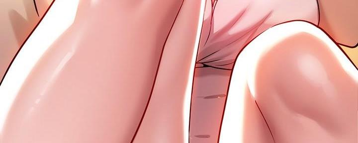民宿继承人漫画漫画,第107章：【第二季】开导5图
