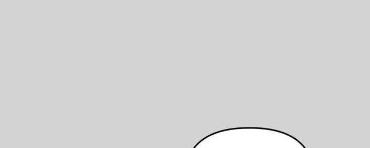 我的全部漫画漫画,第22章：计划失败10图