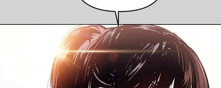 理性配合漫画漫画,第23章：躲避4图