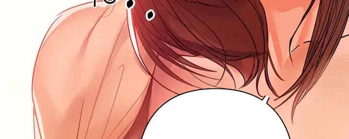 我的全部漫画漫画,第5章：亲自检查8图