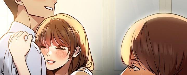 黑暗行走图片漫画,第9章：不出意料2图