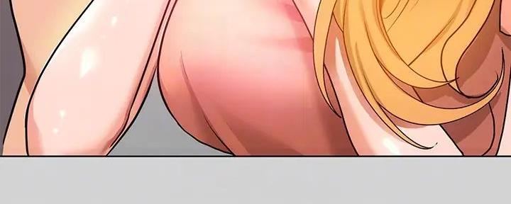 实习期的我漫画漫画,第131话3图