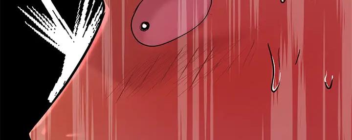 继承人漫画免费漫画,第50章：我送他回去2图
