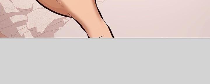全部是我的漫画漫画,第27章：购物10图