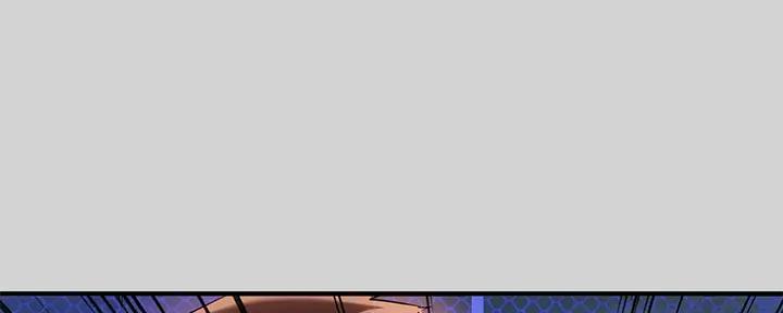 青鹤谷官网漫画,第20章：不接电话5图