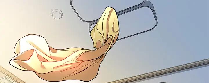 贴身坏蛋小说漫画,第24章：请让我做8图