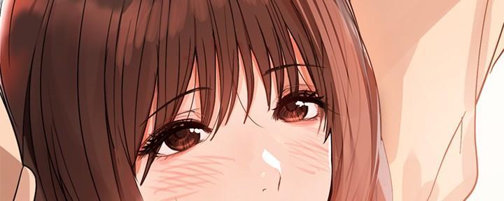 我的全部漫画漫画,第34章：差距10图