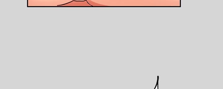 财阀继承人漫画漫画,第124章：【第二季】惊险5图