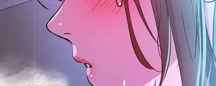 超能力是漫画漫画,第1章：超能力8图