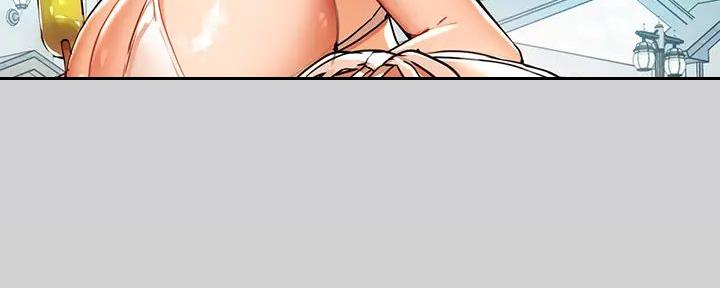 过度投入漫画漫画,第26章：恶意2图