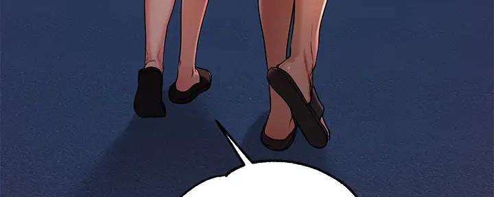 过度投入漫画漫画,第10章：剧本2图