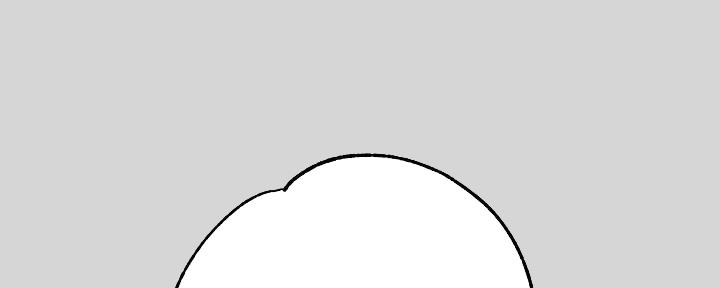 男生有超能力漫画漫画,第7章：约会8图