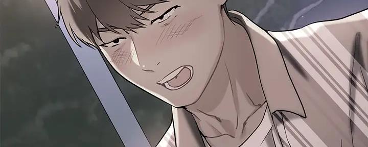 演绎人生漫画漫画,第14章：探班10图