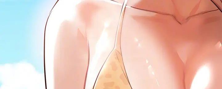 终结暧昧漫画作者漫画,第4话10图
