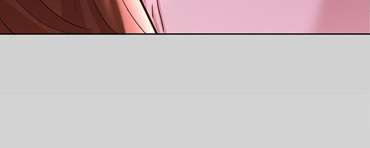 贴身盯人漫画,第67章：测试10图