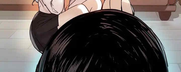 实习期的我漫画漫画,第98话8图