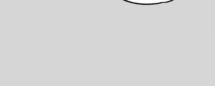 教你彻底失忆漫画漫画,第21章：不记得了1图
