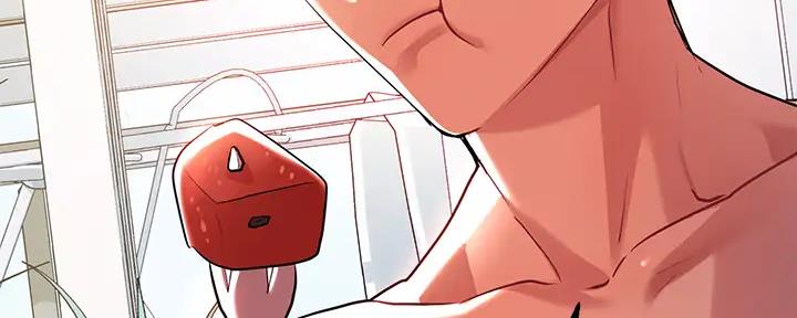 一夜失忆漫画漫画,第55章：如何不爱你2图