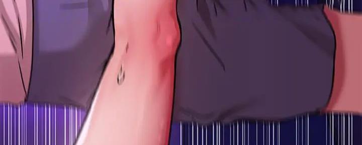 超龄男友漫画漫画,第16章：交代10图