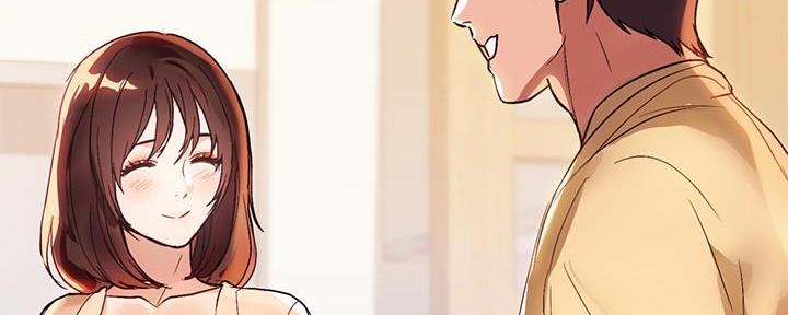 全部是我的漫画漫画,第28章：新课程10图