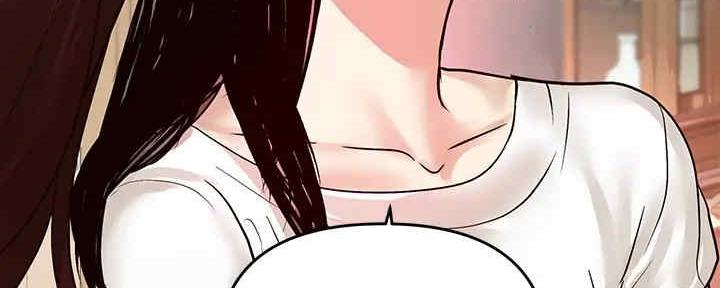 实习期的我漫画漫画,第9话5图