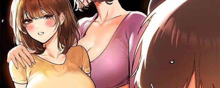 漫画演绎剧情漫画,第19章：抱起来10图