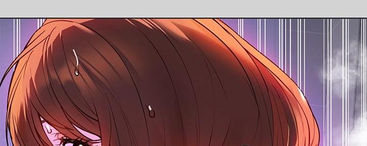 我的全部漫画作品漫画,第55章：不要再惹我生气10图