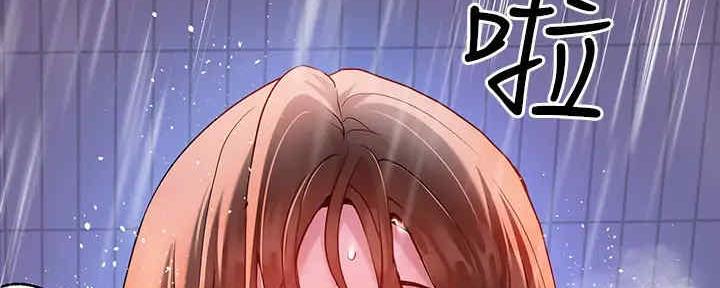 我的全部漫画漫画,第10章：阻碍物8图