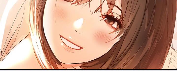 我的全部漫画漫画,第3章：一见钟情8图